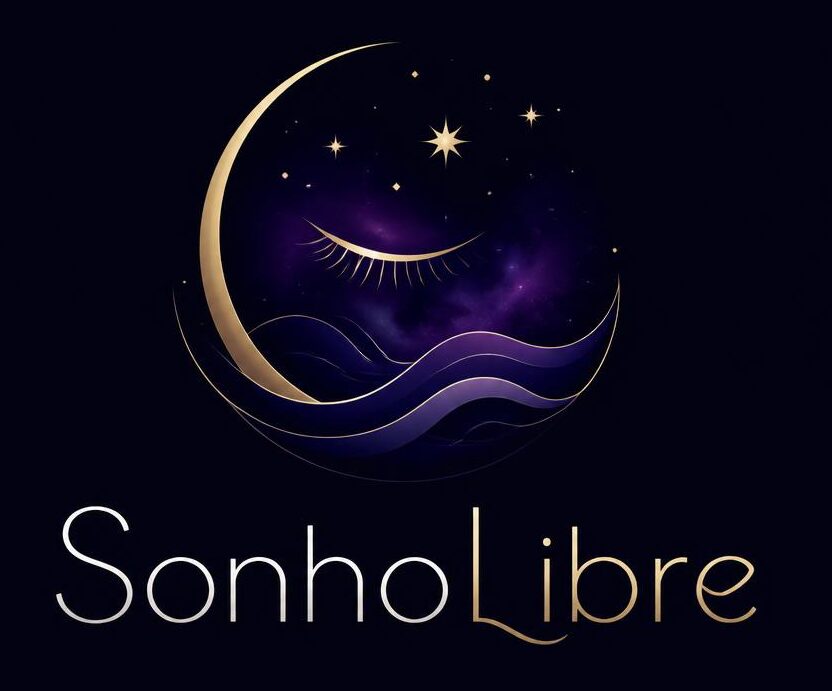 SonhoLibre
